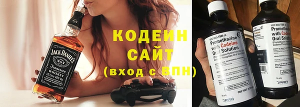прущие грибы Магадан