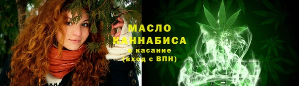 мдпв Майский