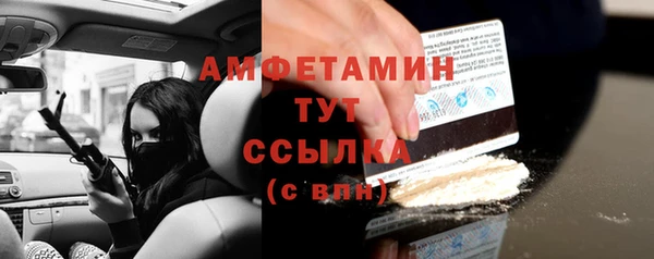 мдпв Майский
