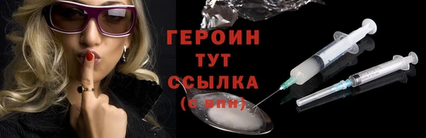 прущие грибы Магадан