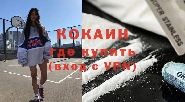 мдпв Майский