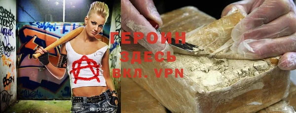 прущие грибы Магадан
