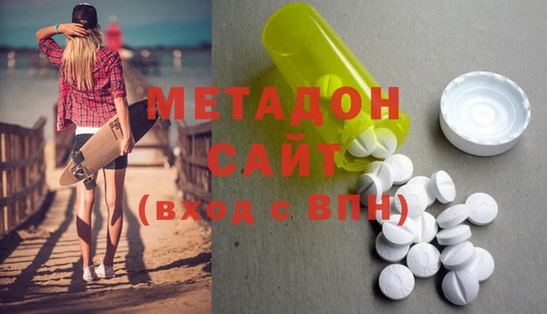прущие грибы Магадан