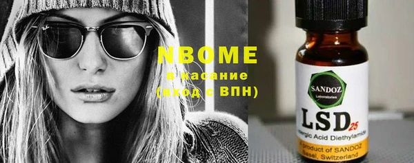 прущие грибы Магадан