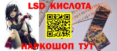 прущие грибы Балашиха