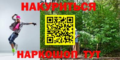 прущие грибы Балашиха