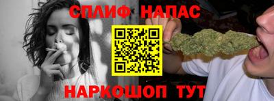 прущие грибы Балашиха