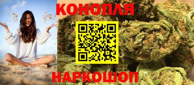 кокс Волжск