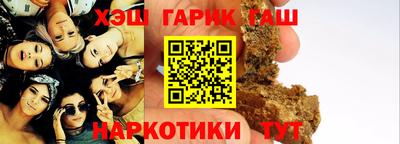 прущие грибы Балашиха