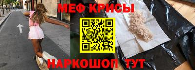 прущие грибы Балашиха