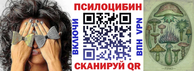 Псилоцибиновые грибы Magic Shrooms Дубна