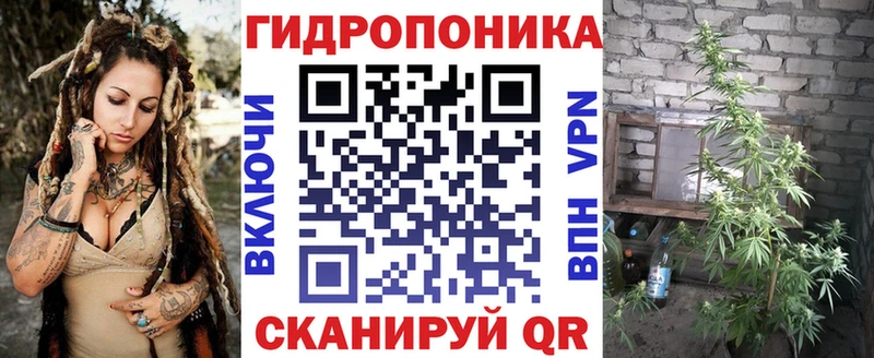 Бошки Шишки THC 21%  Дубна 